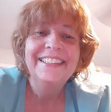 Memories of walking to Sheridan school in New Haven