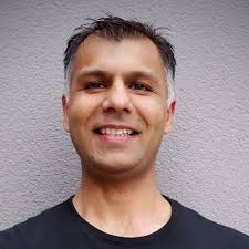 Anne Lucke Email & Phone Number