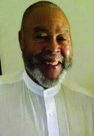 Lewis Starks Obituary (1938