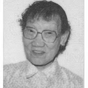 Peng Family Obituaries