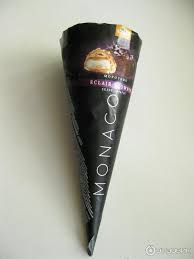 Maybe you would like to learn more about one of these? Otzyv O Morozhenoe Tri Medvedya Monaco Moyo Lyubopytstvo Snova Ogrchilos