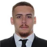 12800+ "Nate" profiles