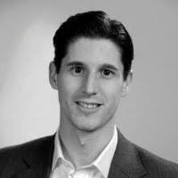 Tom Gowing's Instagram, Twitter & Facebook