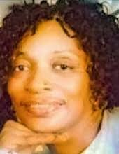 Obituary information for Wilma Love