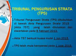 Check spelling or type a new query. Selamat Datang Tribunal Perumahan Dan Pengurusan Strata Tpps
