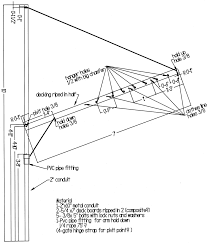 Check spelling or type a new query. Diy Clothes Drying Rack Plans