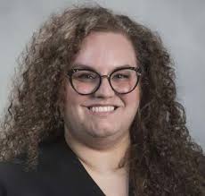 MARK YOUR CALENDARS!