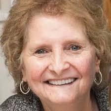 Campital Campaign Bro_FINAL.indd