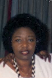 Dorothy Ann (Stone) Pride