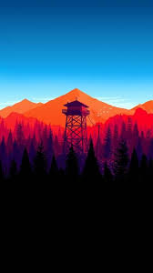 We did not find results for: Dark Ultra Hd Minimalist Wallpaper Iphone