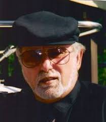 The books, stories and audio CDs of Roger Dean Kiser