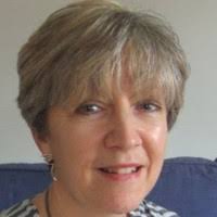 20+ "Mandy Ayres" profiles