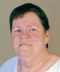 Nora Mitchell Obituary