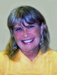 Obituary information for Sharon Elizabeth Riser