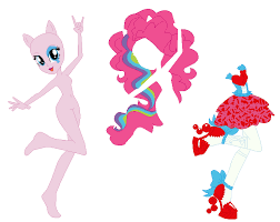 A source for the best mlp bases, including mlp base for pegasus, unicorn, alicorn, eg, group, couple, sad, mane 6, filly, and many more mlp bases for use with ms paint.header Mlp Eg Base Rainbow Rocks Novocom Top