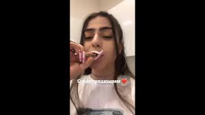 Alizades insta stories | - BEST XXX TUBE