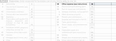 16 Real Estate Tax Deductions For 2022 | 2022 Checklist Hurdlr
