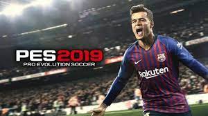 Pin By Abigail Silveira On Jogos Para Pc Pro Evolution Soccer Evolution Soccer Soccer