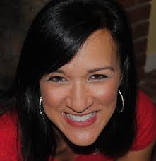 Conversations with Elisa Camara