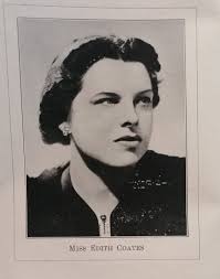 The rest of the cast and crew from 1981 Summerhill/Ursuline production.😄