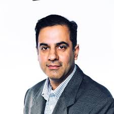 Proud of my daughter as she starts getting experience in the Pharma/Biotech  space. It's so hard for 1st year University/College students to get this  valuable experience.