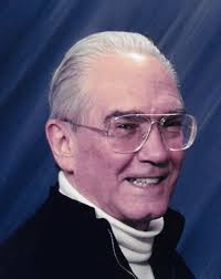 Craig Allen Ballinger Obituary