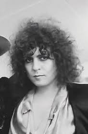 Marc Monday! 👀 OMBFC