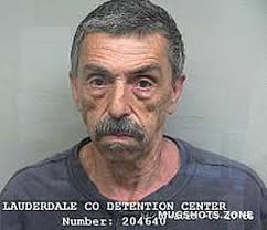 CABRAL JOHN JOSEPH 07/16/2021