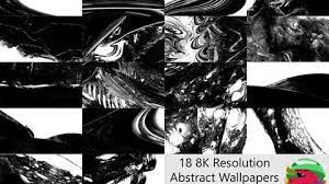 Us army pictures and names. Artstation 6k Abstract Wallpaper Pack Artworks
