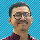 Los mitos de la regulación a Airbnb