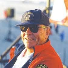 Beverly High Alumni inducted into Hall of Fame