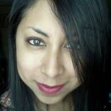 Stream Nancy Nowell music