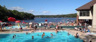 Maybe you would like to learn more about one of these? The Hideout Homes For Sale Pa Real Estate Lake Wallenpaupack