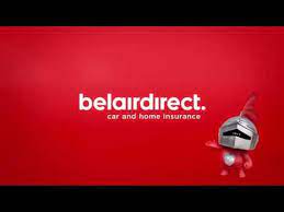 For affordable rates and excellent customer service. Belairdirect A New Car Insurance Option In Bc Youtube