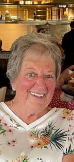 Fulwell, Roker, Seaburn and Whitburn Community