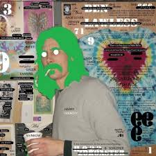 Friday Night 4 Lyfe | Ben Lawless