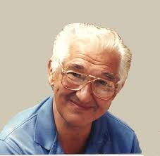 Edward Senk Obituary