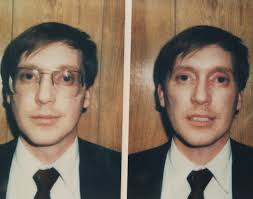 After her disappearance, Fran Smith's husband faces murder charges in a  twisted tale of dark secrets: A Dateline exclusive