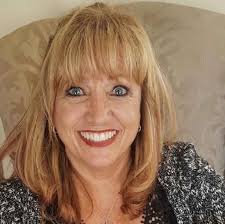 Pet travel requirements for full-time RVers