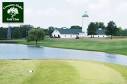 Country Oaks Golf Club | Indiana Golf Coupons | GroupGolfer.com