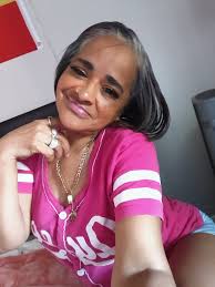 Hi all! I just wanted to introduce myself and share a photo I took