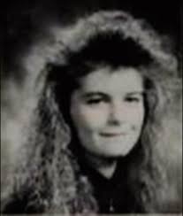 Arielle Chiasson: https://thegeorgiagazette.com/carroll/arielle-chiasson-2/