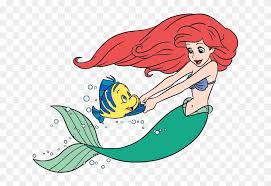 We did not find results for: Little Mermaid And Friends Clipart Png Download 3961329 Pikpng