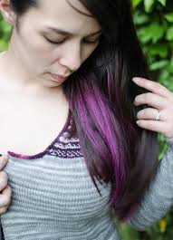 ISSUEff17 ** Bosco : Knitty.com