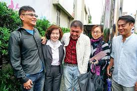 See more of 林姿妙 on facebook. å®œè˜­ å•åŒ4å­å¥³æŠ•ç¥¨æž—å§¿å¦™ ç›¸ä¿¡é¸æ°'çœ¼ç›æ˜¯é›ªäº®çš„ ä¸­æ™‚æ–°èžç¶² Line Today