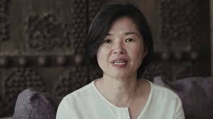 Visualtraveling » Videos