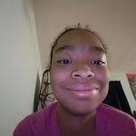 Monique Colvin's Instagram, Twitter & Facebook