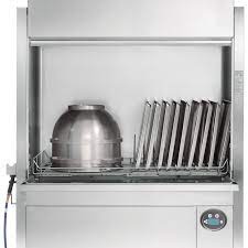 Documents download | hobart the successful hobart product series at hobart, we take pride in providing reliable, high quality kitchen equipment that has been engineered and tested to ensure that whatever. Hobart Commercial Dishwashers From Boston Showcase Company Boston Showcase Company