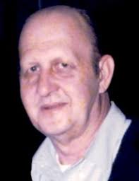 Peter Paul Doxbeck Obituary May 22, 2025