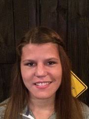 Hootie' heads up 11 Fayetteville signees